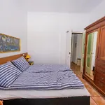 Hotel Sanssouci-Nice